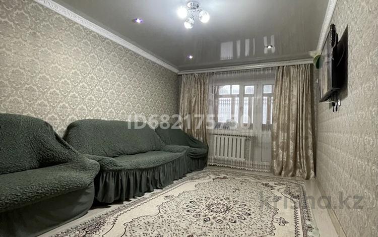 2-комнатная квартира, 47 м², 5/5 этаж, Гагарина 37 за 12 млн 〒 в Жезказгане — фото 3
