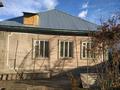 Отдельный дом • 3 комнаты • 72 м² • 6 сот., улица Мичурина 30 а за 21.5 млн 〒 в Талгаре