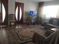 Отдельный дом • 3 комнаты • 72 м² • 6 сот., улица Мичурина 30 а за 21.5 млн 〒 в Талгаре — фото 2