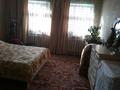 Отдельный дом • 3 комнаты • 72 м² • 6 сот., улица Мичурина 30 а за 21.5 млн 〒 в Талгаре — фото 3