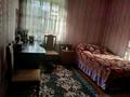 Отдельный дом • 3 комнаты • 72 м² • 6 сот., улица Мичурина 30 а за 21.5 млн 〒 в Талгаре — фото 4
