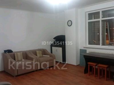 2 комнаты · 70 м² · 5/12 этаж, Сыганак 64 — Абу Даби плаза за 150 000 ₸ в Астане, Есильский р-н