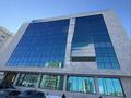 Свободное назначение · 6500 м² за 4.5 млрд ₸ в Астане, Нура р-н