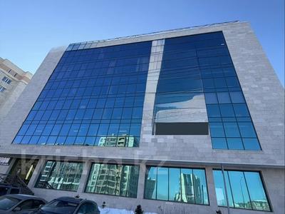 Свободное назначение · 6500 м² за 4.5 млрд ₸ в Астане, Нура р-н