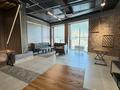 Свободное назначение · 6500 м² за 4.5 млрд ₸ в Астане, Нура р-н — фото 9
