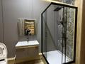 Свободное назначение · 6500 м² за 4.5 млрд ₸ в Астане, Нура р-н — фото 10