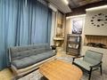 Свободное назначение · 6500 м² за 4.5 млрд ₸ в Астане, Нура р-н — фото 12