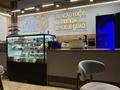 Свободное назначение · 6500 м² за 4.5 млрд ₸ в Астане, Нура р-н — фото 13