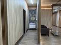Свободное назначение · 6500 м² за 4.5 млрд ₸ в Астане, Нура р-н — фото 16