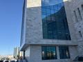 Свободное назначение · 6500 м² за 4.5 млрд ₸ в Астане, Нура р-н — фото 2