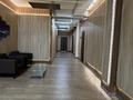 Свободное назначение · 6500 м² за 4.5 млрд ₸ в Астане, Нура р-н — фото 17