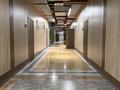 Свободное назначение · 6500 м² за 4.5 млрд ₸ в Астане, Нура р-н — фото 4