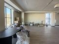 Свободное назначение · 6500 м² за 4.5 млрд ₸ в Астане, Нура р-н — фото 6