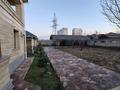 Отдельный дом · 6 комнат · 290 м² · 20 сот., мкр Нурсат, Арлан 5 за 185 млн 〒 в Шымкенте, Каратауский р-н — фото 12