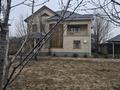 Отдельный дом · 6 комнат · 290 м² · 20 сот., мкр Нурсат, Арлан 5 за 185 млн 〒 в Шымкенте, Каратауский р-н — фото 13
