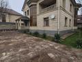 Отдельный дом · 6 комнат · 290 м² · 20 сот., мкр Нурсат, Арлан 5 за 185 млн 〒 в Шымкенте, Каратауский р-н — фото 14
