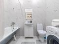 1-бөлмелі пәтер · 40 м² · 8/15 қабат, Толе би 16 — Мега, Астана арена, Барыс арена, Сайран арена, Ботанический сад, Аэропорт, бағасы: 16 000 ₸ в Нура р-н — фото 7