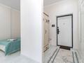 1-бөлмелі пәтер · 40 м² · 8/15 қабат, Толе би 16 — Мега, Астана арена, Барыс арена, Сайран арена, Ботанический сад, Аэропорт, бағасы: 16 000 ₸ в Нура р-н — фото 10
