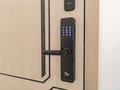 1-бөлмелі пәтер · 40 м² · 8/15 қабат, Толе би 16 — Мега, Астана арена, Барыс арена, Сайран арена, Ботанический сад, Аэропорт, бағасы: 16 000 ₸ в Нура р-н — фото 11