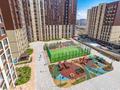 1-бөлмелі пәтер · 40 м² · 8/15 қабат, Толе би 16 — Мега, Астана арена, Барыс арена, Сайран арена, Ботанический сад, Аэропорт, бағасы: 16 000 ₸ в Нура р-н — фото 13