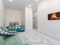 1-бөлмелі пәтер · 40 м² · 8/15 қабат, Толе би 16 — Мега, Астана арена, Барыс арена, Сайран арена, Ботанический сад, Аэропорт, бағасы: 16 000 ₸ в Нура р-н — фото 2