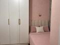 3-бөлмелі пәтер · 72 м² · 2/9 қабат, Думан-2 ш/а. 283, бағасы: 350 000 ₸ в Алматы, Медеуский р-н — фото 6