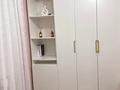 3-бөлмелі пәтер · 72 м² · 2/9 қабат, Думан-2 ш/а. 283, бағасы: 350 000 ₸ в Алматы, Медеуский р-н — фото 7