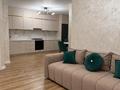 3-бөлмелі пәтер · 72 м² · 2/9 қабат, Думан-2 ш/а. 283, бағасы: 350 000 ₸ в Алматы, Медеуский р-н — фото 11