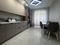 3-бөлмелі пәтер · 89.5 м² · 2/10 қабат, Гоголя 106 — Аймаутова, бағасы: 58 млн 〒 в Семее