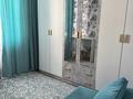 2-комнатная квартира · 60 м² · 11/14 этаж, 32А мкр 7 за 150 000 ₸ в Актау