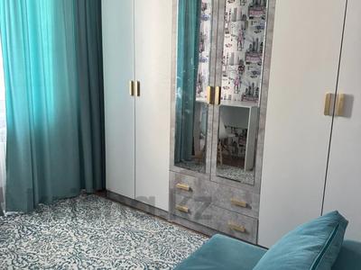 2-комнатная квартира · 60 м² · 11/14 этаж, 32А мкр 7 за 150 000 ₸ в Актау