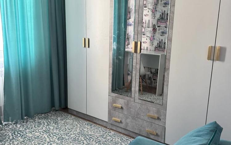 2-комнатная квартира · 60 м² · 11/14 этаж, 32А мкр 7 за 150 000 ₸ в Актау — фото 2