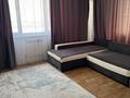 2-комнатная квартира · 60 м² · 11/14 этаж, 32А мкр 7 за 150 000 ₸ в Актау — фото 3