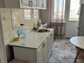 2-комнатная квартира · 60 м² · 11/14 этаж, 32А мкр 7 за 150 000 ₸ в Актау — фото 6