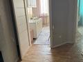2-комнатная квартира · 60 м² · 11/14 этаж, 32А мкр 7 за 150 000 ₸ в Актау — фото 7