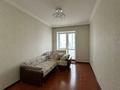 4-комнатная квартира · 172.8 м² · 3/4 этаж, Микрорайон Наурыз за 80 млн ₸ в Костанае — фото 16