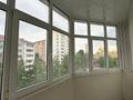4-комнатная квартира · 172.8 м² · 3/4 этаж, Микрорайон Наурыз за 80 млн ₸ в Костанае — фото 24