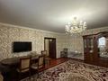 4-комнатная квартира · 172.8 м² · 3/4 этаж, Микрорайон Наурыз за 80 млн ₸ в Костанае — фото 4
