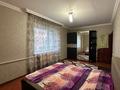 4-комнатная квартира · 172.8 м² · 3/4 этаж, Микрорайон Наурыз за 80 млн ₸ в Костанае — фото 11