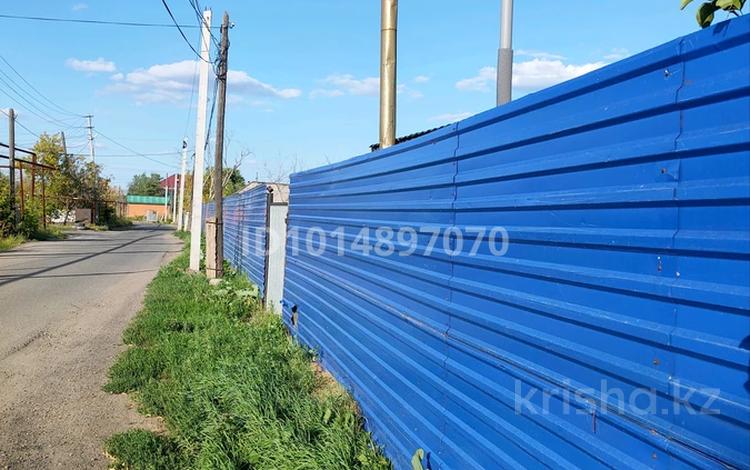 Участок · 10 соток, Тохтарова 38 — Ондiрiс за 23 млн ₸ в Астане, р-н Байконур — фото 2