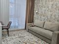 3-комнатная квартира · 90 м² · 2/10 этаж, Алихан Бокейхан за 77 млн ₸ в Астане, Есильский р-н — фото 2