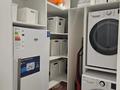 3-комнатная квартира · 90 м² · 2/10 этаж, Алихан Бокейхан за 77 млн ₸ в Астане, Есильский р-н — фото 5