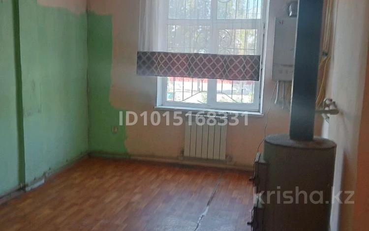 Отдельный дом · 5 комнат · 200 м² · 10 сот., мкр Асар , Алқакөл 78 — Тассуат за 200 000 ₸ в Шымкенте, Абайский р-н — фото 3
