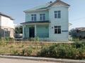 Отдельный дом · 5 комнат · 200 м² · 10 сот., мкр Асар , Алқакөл 78 — Тассуат за 200 000 ₸ в Шымкенте, Абайский р-н — фото 3