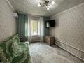 2-комнатная квартира · 53.3 м² · 1/5 этаж, 8мкр Алатау за 12 млн ₸ в Таразе