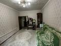2-комнатная квартира · 53.3 м² · 1/5 этаж, 8мкр Алатау за 12 млн ₸ в Таразе — фото 2