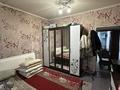 2-комнатная квартира · 53.3 м² · 1/5 этаж, 8мкр Алатау за 12 млн ₸ в Таразе — фото 4
