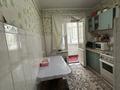 2-комнатная квартира · 53.3 м² · 1/5 этаж, 8мкр Алатау за 12 млн ₸ в Таразе — фото 5