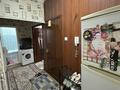 2-комнатная квартира · 53.3 м² · 1/5 этаж, 8мкр Алатау за 12 млн ₸ в Таразе — фото 7