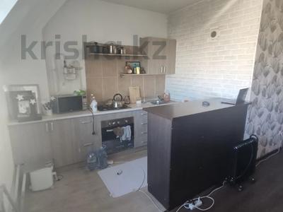 Продажа квартир в Алматы: 1-комнатная квартира · 43.1 м² · 10 этаж, мкр Жетысу-4 24 за 25 млн 〒 1-комнатная квартира · 43.1 м² · 10 этаж, мкр Жетысу-4 24 за 25 млн 〒 в Алматы, Ауэзовский р-н